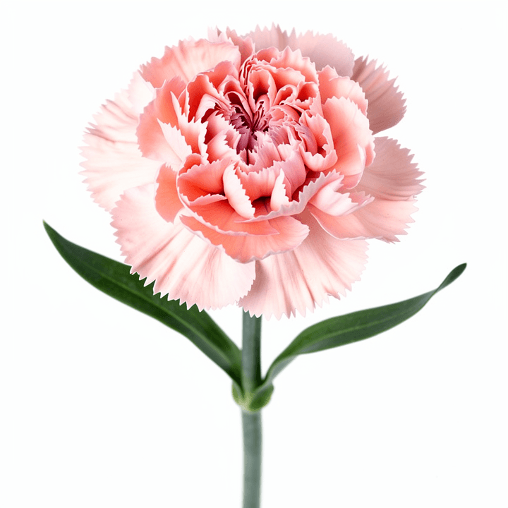 Pink Carnation