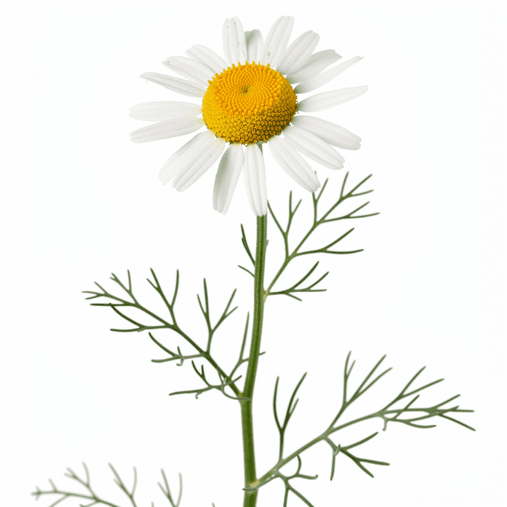 Chamomile