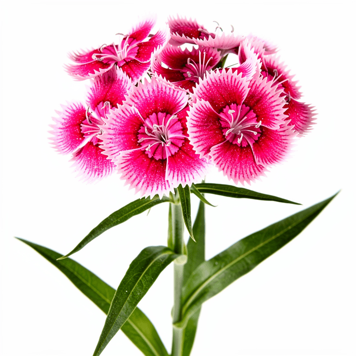 Pink Sweet William