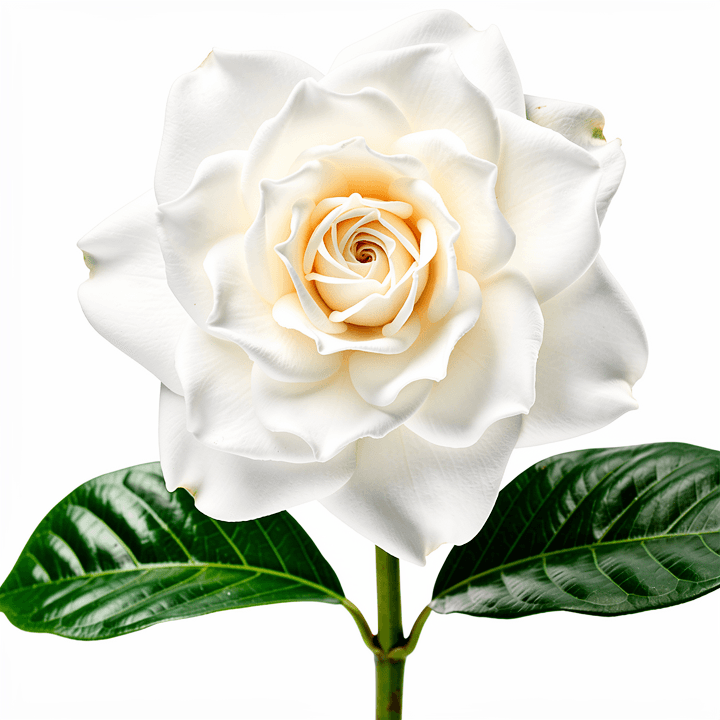 Gardenia