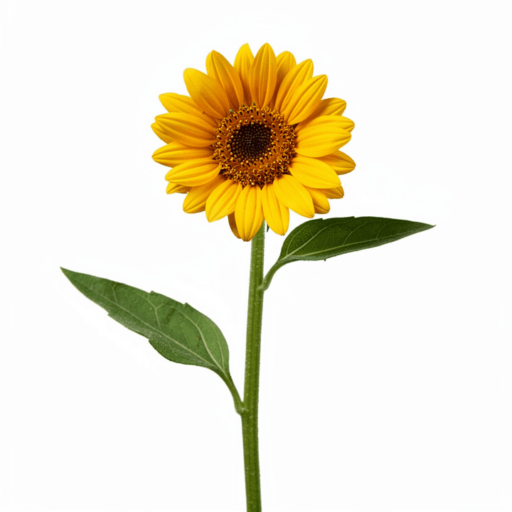 Mini Sunflower