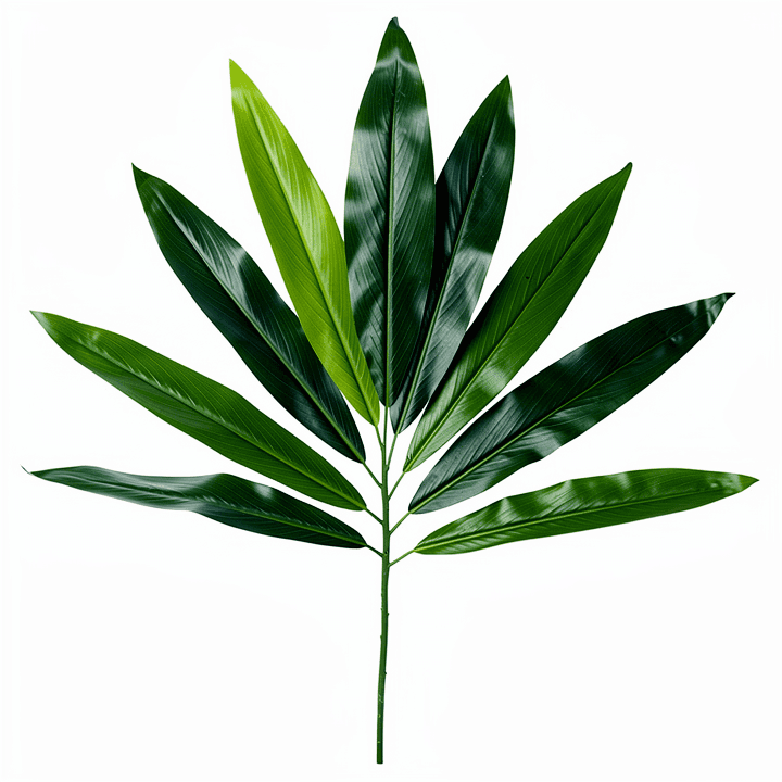 Ti Leaf